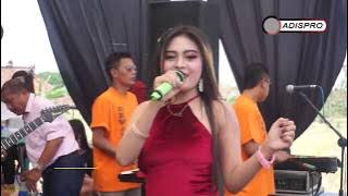 RAHMA ANDARISTA - NGOMONG APIK APIK || DEWANGGA BAIK SAYANG LIVE TANJUNG KARANG 2019