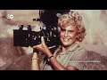 हिटलर की मनपसंद डायरेक्टर [How Leni Riefenstahl Made Propaganda Films for Hitler] | Baebaak Isha
