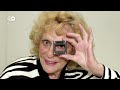 हिटलर की मनपसंद डायरेक्टर [How Leni Riefenstahl Made Propaganda Films for Hitler] | Baebaak Isha