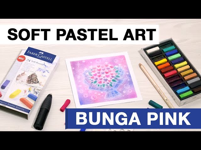 Art Sketch Pencil Pastel Painting Special Eraser art Kneaded - Temu