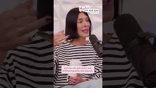How to Set Your Table in the Fall - Athena Calderone on Lipstick on the Rim