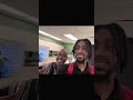 FIRST Coding & AI Workshop was a SUCCESS!