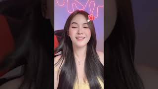 Lovely Beautiful Girl Hot