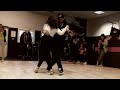 Kvinskate  stephanie  pedra by dj willy g  urban kiz  kizomba dmo  als kizomba 