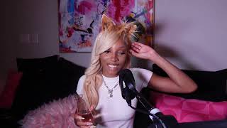 Episode.19: It's MUVA to you... Pt.1