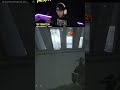 Intense FPS Gameplay: Enemies Breaching Our Position! #shorts