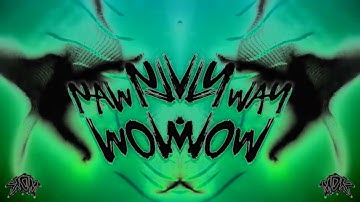 MDK - The Only Way I Know in Field Day Major 4 (New Effect)