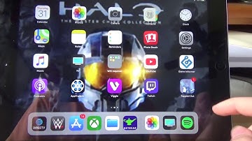 ios 11 beta 9 new features bug fixes improvement amd more