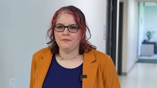 GraphPad Prism with KCAS Bio Sr. Specialist, Document Management Heather Evans Ph.D.