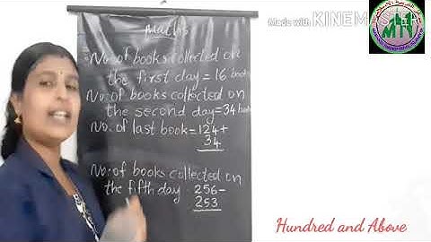 MATHEMATICS/STD 3/PART 3/23-06-2021/MARKAZ ENGLISH SCHOOL