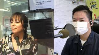 MSPP　2022年08月31日(水)ライブ配信