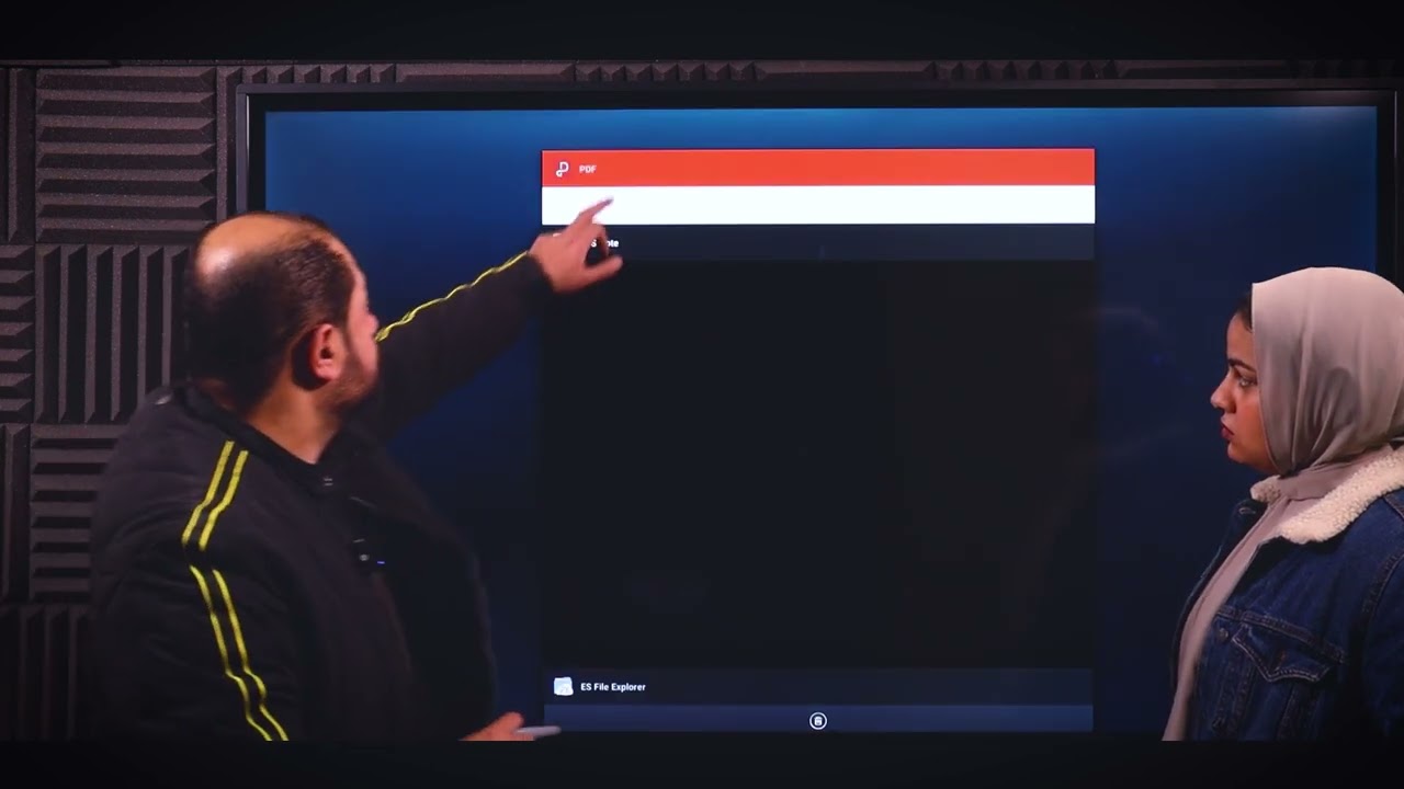 حل واجب المحاضرة ( ٢١ )  الاحلاف العسكرية  الصف الثالث الثانوى - الجغرافيا السياسية