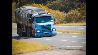 video de caminhão para status (#curtametragem​​​)-Não Pode Se  Apaixona-Xand Avião,Mc Danny