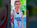 Han karta rahta #shorts #shortvideo #basketball #volleyball #girls #sports🎯 #flowers #20kfollowers