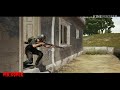 اغنية ببجي اجنبية حماسية Pubg Gangster