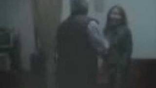 Video De Jose Alberto Conterras Zavaleta