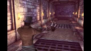 Six-Guns / iPhone-iPad / Game Trailer