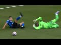 Inside Video Review: MLS #7