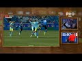 Inside Video Review: MLS #7