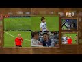 Inside Video Review: MLS #7