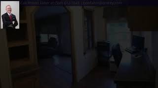 65 Holland Rd video tour