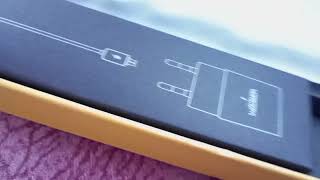 Tablet Aldim Tablet Açiliş Vorcom Sxpro