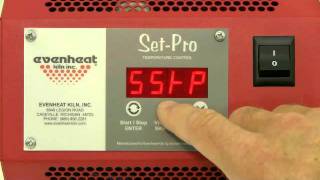 Set-Pro Add Time Feature