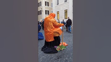 How Did I Fly?! My Mind-Blowing Levitation Trick!😳🔮 #facts