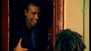 Junior Jack - E Samba (Official Video)