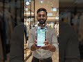 Retail & Fashion Business के लिए WhatsApp API क्यों ज़रूरी है? | Increase Sales with Automation 🚀