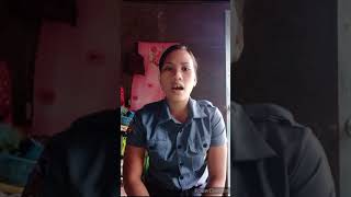 My understanding and learned about the subject COMPARATIVE CRIMINAL JUSTICE SYSTEM