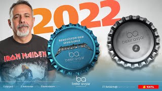 YKS 2022 BEKOSİSTEM SONUÇLARI-2