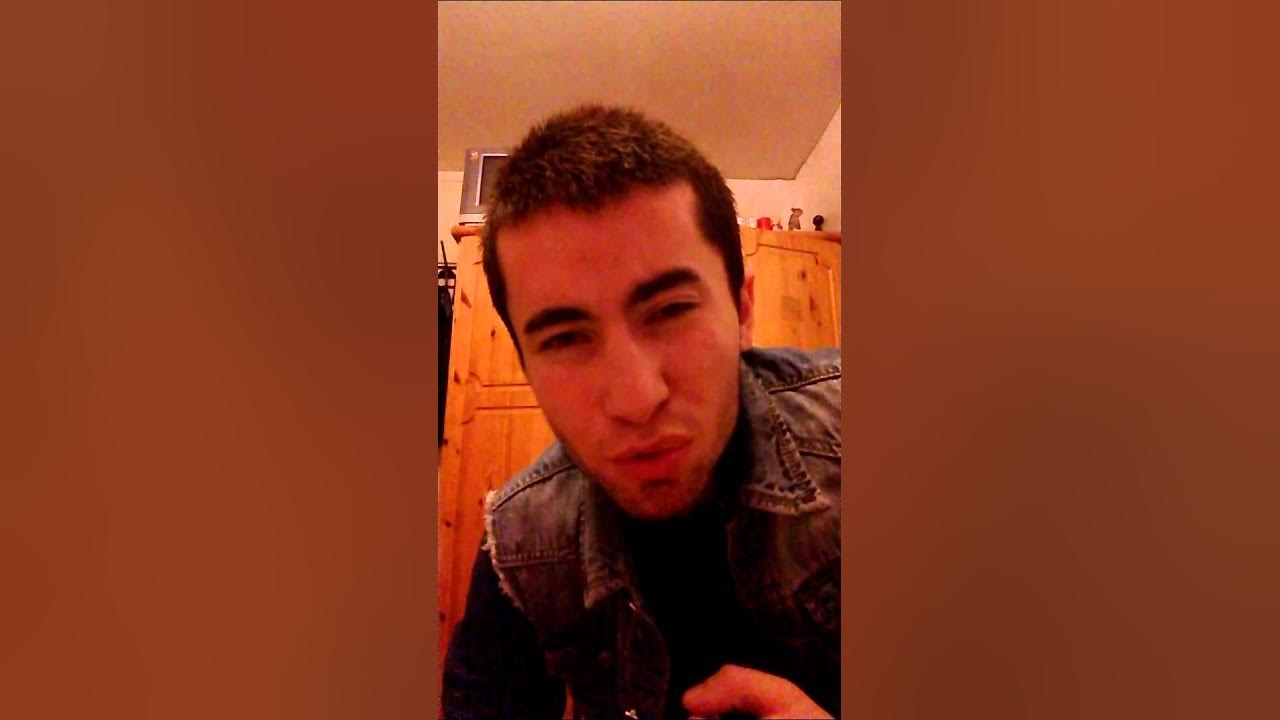 Как научиться разговаривать с акцентом чеченца. Чеченский акцент. Чеченский акцент. Чеченский акцент. Акцент чеченцев.