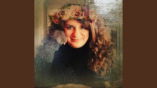 Kusura Bakıyorum