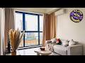 Vanilla Cottage | Urban Suites by Ocean Luxe | Penang, Malaysia | Hotel Review 🏨