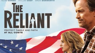 ‘Crazy woke stuff’: Actor blasts Hollywood and calls for conservative film comeback