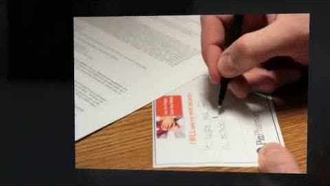 PITT Script Your Future 2015: A Recap