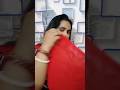 Deewani 🌜#love #trendingshorts #short #influencer #dance #oldsong