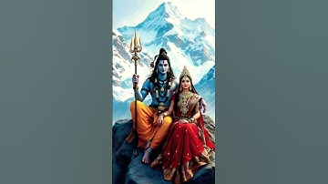 Mahadev💯🚩🌿💖🔱😱status video 💫 bholenath status☘️ mahakal status#mahadev​ #shorts​#shortsfeed #trending