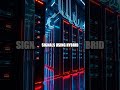 Quantum Profit Lab: Episode 1 - Quantum-Inspired Hedging and AI-Driven Liquidity