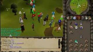 Party Hat Pking Tanksta Volume Iii