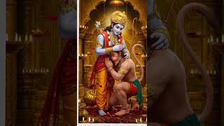 Siddharth Sharma 🙏 Mahamaya 🙏🇮🇳🙏 Indian