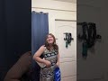 Funny video #funnyvideo #everyone #fyp