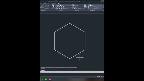 How to display coordinate with AutoLisp. how to import coordinate in excel by Auto lisp.