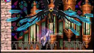 Epic Castlevania Theme #41 - After Confession / Tras la Confesión