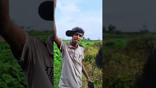 সবই লইক কমনট শযর করবন কনড চ খব রগ করছ