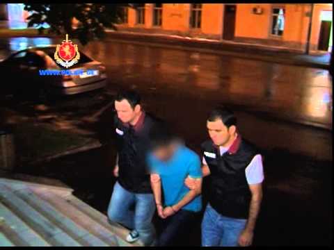 შსს-მ განსაკუთრებით დიდი ოდენობით ნარკოტიკი ამოიღო