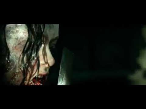 evil-dead-official-full-length-(2013)---horror-movie-hd