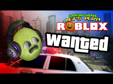 Roblox Spongebob Obby Liam The Leprechaun Plays Youtube - new animatronics new map and more in roblox blockbears youtube