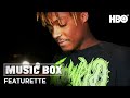 Music Box | Behind The Films With The Directors | HBO